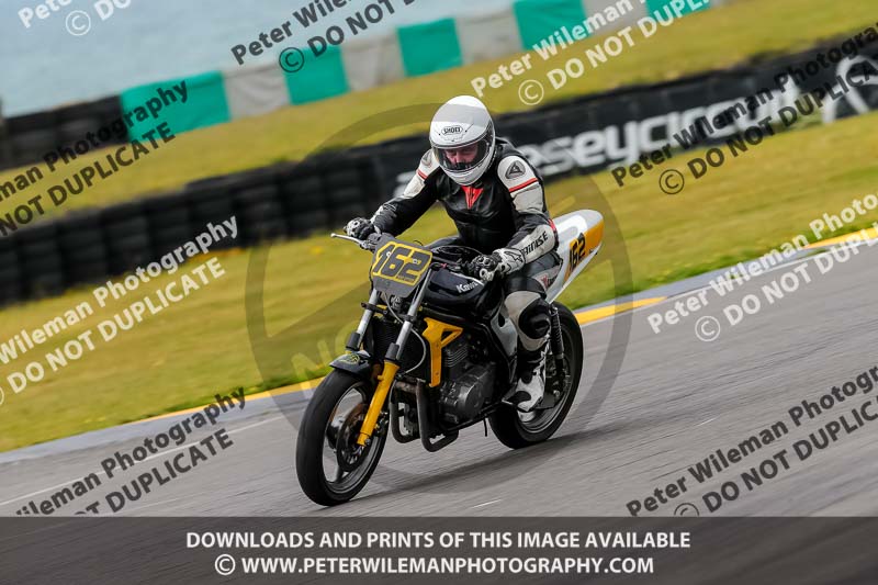 PJ Motorsport 2019;anglesey no limits trackday;anglesey photographs;anglesey trackday photographs;enduro digital images;event digital images;eventdigitalimages;no limits trackdays;peter wileman photography;racing digital images;trac mon;trackday digital images;trackday photos;ty croes